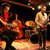 Jérôme Sabbagh – Greg Tuohey Quartet ‘No Filter’ al Jazz Club