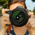 #NoCultureNoFuture: concorso fotografico