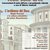 La cultura urbanistica del primo Rinascimento tra Roma, Pienza e Urbino