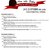 Non solo Saba 14-15 ottobre 2017 Ferrara