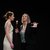 Ferrara Off "Growing Off - Per un teatro che cresce"