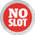 APER-ETICO NO SLOT