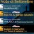 Rassegna musicale Note di Settembre a Comacchio (FE)