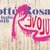 Eventi Po Delta Park Riviera - LA NOTTE ROSA 2019 - REVOLUTION