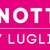 La Notte Rosa nella riviera di Comacchio