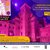 Pink your life -Speciale Notte Rosa a Ferrara e Provincia