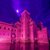 "Pink Week" - settimana rosa a Ferrara