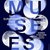 Notte dei Musei 2016
