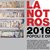 La Notte Rossa 2016 - La festa delle Case del Popolo dal 14 al 16 ottobre