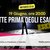 NOTTE PRIMA DEGLI ESAMI - diretta streaming di skuola.ne!