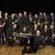 La New Talents Jazz Orchestra al Jazz Club