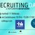 Recruiting Day a Informagiovani con Tempi Moderni  - 11 Febbraio 2025