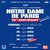Notre Dame de Paris - Ferrara Summer Festival