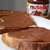 Nutella Party