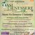 12.a edizione dell'evento olistico "Oasi benessere - la voglia di stare bene"