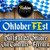 Via Contrari in veste bavarese per l''OktoberFest' di Ferrara