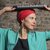 festival Crossroads - concerto Olivia Trummer & Nicola Angelucci a Modena