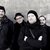 OLSEN live presso Circolo Arci Zone K