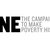 “ONE Youth Ambassador” 2017 – programma di volontariato