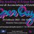 Evento OPEN DAY BEAUTY ACADEMY di Ecipar Ferrara