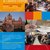 Open day al Castello Estense
