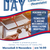 Open Day IFTS Disegno Meccanico