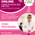  Invito Open day ITS Tech&Food Academy 26-5-25