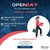 open day Orienta - Filiale Di Ferrara