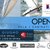 Open Day Vela