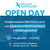 OPEN DAY ISTITUTO CAPPELLARI - Lunedì 5 Giugno alle ore 15:00 