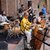 OPEN DAYS JAZZ 2019