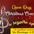 Open Day Scuola di Musica Banda Ludovico Ariosto di Ferrara