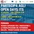 Formazione: Open Day ITS di Ferrara