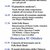OPEN DAYS 2017 alla MusiJam