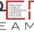 OperaStreaming, il primo portale regionale di opera lirica in Italia