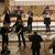 Domani 10 aprile | Concerto Orchestra Giovanile a San Benendetto