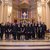 Conservatorio di musica di Ferrara presenta Achille Galassi "Incontro con lo strumento"