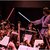 "Filmusic", il concerto con le colonne sonore del grande cinema