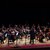 Sinfonia di Natale - 21 dicembre | L’Orchestra Sinfonica del Veneto in concerto per la prima volta al Teatro Comunale di Ferrara.