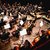 Audizioni on line Orchestra sinfonica di Pesaro