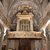 Concerto inaugurale della Rassegna Ferrara Organistica 2022 - 