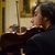 CONSERVATORIO FRESCOBALDI DI FERRARA - INCONTRO ONLINE PRESENTAZIONE DELL'OFFERTA FORMATIVA