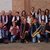 Concerto con l’orchestra del Baluardo