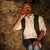Due appuntamenti con Enrico Messina a Ferrara Off