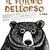 Il futuro dell'orso