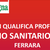 CORSO GRATUITO OSS FERRARA - ADECCO 