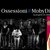 La società a Teatro -"Ossessioni@MobyDick"