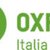 Ricerca volontari per Oxfam Italia