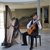 Duo Albeniz presso MusiJam