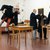 E' online una campagna di crowdfunding di Teatro Nucleo per realizzare un docu-film sulle pratiche teatrali in carcere  - Teatro Nucleo Ferrara